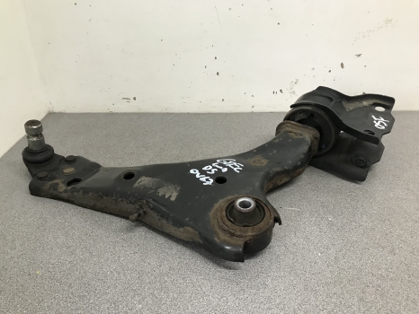 LOWER WISHBONE CONTROL ARM DISCOVERY SPORT L550 DRIVER SIDE FRONT REF OV67