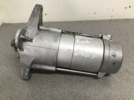 STARTER MOTOR DISCOVERY SPORT L550 2.0 DIESEL  GJ321101AE REF OV67