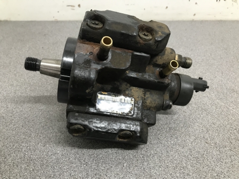 HIGH PRESSURE FUEL PUMP RANGE ROVER L322 TD6 3.0 REF SB