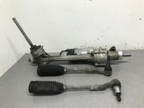 STEERING RACK DISCOVERY SPORT L550 JK723200BA REF OV67