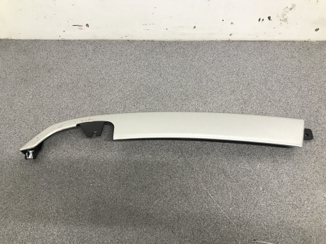 DASHBOARD TRIM DISCOVERY SPORT L550 PASSENGER SIDE FK72640E73BF REF OV67