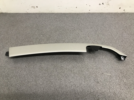 DASHBOARD TRIM DISCOVERY SPORT L550 DRIVER SIDE FK72640E72BF REF OV67