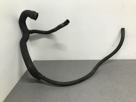 LAND ROVER DISCOVERY 300 TDI COOLANT HOSE REF M424