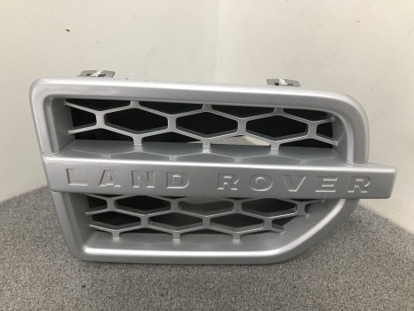 LAND ROVER DISCOVERY SPORT WING VENT DRIVER SIDE REF LH12
