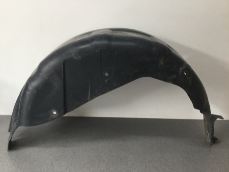 LAND ROVER DISCOVERY 3 WHEEL ARCH LINER DRIVER SIDE REAR SLR00034 REF LF05