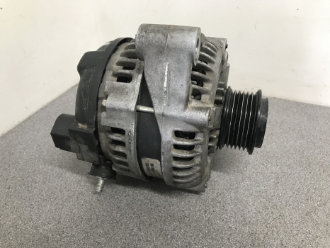 ALTERNATOR TDV6 3.0 DISCOVERY 4 DAN1105 REF LR