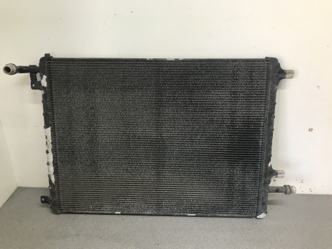 INTERCOOLER RADIATOR DISCOVERY SPORT L550 2.0 DIESEL GJ328K230AA REF GP17