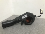 LAND ROVER UNKNOWN ESTATE 2009-2013 SUNROOF MOTOR AH4210E920AB 2009,2010,2011,2012,2013RANGE ROVER L322 FUSE BOX COOLING FAN AH4210E920AB REF GV60 AH4210E920AB     GOOD