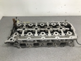 LAND ROVER DISCOVERY SPORT TD4 PURE SPECIAL EDITION E6 4 DOHC 2014-2019 1999 CYLINDER HEAD BARE DIESEL  2014,2015,2016,2017,2018,2019LAND ROVER DISCOVERY SPORT L550 CYLINDER HEAD 2.0 DIESEL REF AF17      GOOD