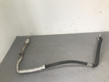 LAND ROVER RANGE ROVER TDV8 VOGUE E5 8 DOHC 2006-2013 3630  AIR CON COMPRESSOR/PUMP  2006,2007,2008,2009,2010,2011,2012,2013AIR CON CONDITIONING PIPE RANGE ROVER L322 TDV8 3.6 REF WP09      GOOD