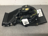 LAND ROVER UNKNOWN LIGHT 4X4 UTILITY 2002-2012 4197 HEATER BLOWER MOTOR JNB000130 2002,2003,2004,2005,2006,2007,2008,2009,2010,2011,2012REAR HEATER BLOWER MOTOR FAN RANGE ROVER L322 4.2 SUPERCHARGED REF CV55 JNB000130     GOOD