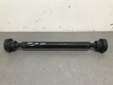 LAND ROVER RANGE ROVER SPORT SDV6 HSE E5 6 DOHC ESTATE 5 DOOR 2011-2013 2993 PROP SHAFT (FRONT)  2011,2012,2013FRONT PROP PROPSHAFT RANGE ROVER SPORT TDV6 3.0 REF LG12      GOOD