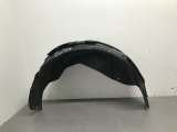 LAND ROVER RANGE ROVER SPORT SDV6 HSE E5 6 DOHC 2011-2013 INNER WING/ARCH LINER (REAR PASSENGER SIDE)  2011,2012,2013WHEEL ARCH LINER RANGE ROVER SPORT PASSENGER SIDE REAR REF LG12      GOOD