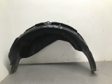 LAND ROVER RANGE ROVER SPORT SDV6 HSE E5 6 DOHC 2011-2013 INNER WING/ARCH LINER (REAR DRIVER SIDE)  2011,2012,2013WHEEL ARCH LINER RANGE ROVER SPORT DRIVER SIDE REAR REF LG12      GOOD