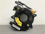 LAND ROVER RANGE ROVER TD6 VOGUE 6 DOHC ESTATE 5 DOOR 2009-2018 AIRBAG SQUIB/SLIP RING 9H2214A664AA 2009,2010,2011,2012,2013,2014,2015,2016,2017,2018DISCOVERY4 DISCOVERY 4 ROTARY COUPLING SQUIB SLIP RING 9H2214A664AA REF SV10 9H2214A664AA     GOOD
