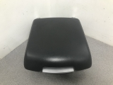 LAND ROVER RANGE ROVER TDV8 VOGUE E5 8 DOHC ESTATE 5 DOOR 2006-2013 CENTRE CONSOLE  2006,2007,2008,2009,2010,2011,2012,2013CENTRE CONSOLE LID RANGE ROVER L322 REF WP09      GOOD