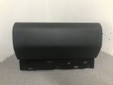 LAND ROVER RANGE ROVER TDV8 VOGUE E5 8 DOHC ESTATE 5 DOOR 2006-2013 GLOVE BOX FFB5008707 2006,2007,2008,2009,2010,2011,2012,2013 UPPER GLOVEBOX RANGE ROVER L322 REF WP09 FFB5008707     GOOD