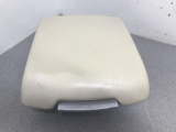 LAND ROVER RANGE ROVER TDV8 VOGUE E4 8 DOHC ESTATE 5 DOOR 2006-2013 CENTRE CONSOLE  2006,2007,2008,2009,2010,2011,2012,2013CENTRE CONSOLE LID RANGE ROVER L322 REF CTC      GOOD