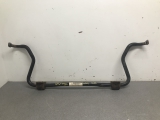 LAND ROVER RANGE ROVER TDV8 VOGUE E5 8 DOHC ESTATE 5 DOOR 2006-2013 3630 ANTI ROLL BAR (FRONT) AH425A771AA 2006,2007,2008,2009,2010,2011,2012,2013ANTI ROLL BAR REAR RANGE ROVER L322 TD6 REF WP09 AH425A771AA     GOOD