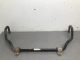 LAND ROVER RANGE ROVER TDV8 VOGUE E5 8 DOHC ESTATE 5 DOOR 2006-2013 3630 ANTI ROLL BAR (FRONT)  2006,2007,2008,2009,2010,2011,2012,2013ANTI ROLL BAR FRONT RANGE ROVER L322 TD6 REF WP09      GOOD