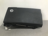 LAND ROVER RANGE ROVER TDV8 VOGUE E5 8 DOHC ESTATE 5 DOOR 2006-2013 GLOVE BOX AH4214K016BA 2006,2007,2008,2009,2010,2011,2012,2013LOWER GLOVEBOX RANGE ROVER L322 REF WP09 AH4214K016BA     GOOD