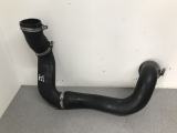 LAND ROVER FREELANDER SD4 HSE E5 4 DOHC ESTATE 5 DOOR 2010-2014 2179 INTERCOOLER PIPES 12Z04019 2010,2011,2012,2013,2014INTERCOOLER PIPE FREELANDER2 FREELANDER 2 ITD4 2.2 REF LB61 12Z04019     GOOD