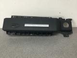 LAND ROVER RANGEROVER TD6 VOGUE SE A ESTATE 5 DOOR 2002-2012 GLOVE BOX 30329847FAL 2002,2003,2004,2005,2006,2007,2008,2009,2010,2011,2012RANGE ROVER L322 GLOVEBOX LOCK PANEL TRIM REF SA06 30329847FAL     GOOD