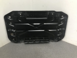 LAND ROVER RANGE ROVER TDV8 VOGUE E5 8 DOHC ESTATE 5 DOOR 2006-2013 BATTERY COVER  2006,2007,2008,2009,2010,2011,2012,2013BATTERY TRAY RANGE ROVER L322 REF WP09      GOOD