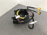 LAND ROVER FREELANDER SD4 HSE E5 4 DOHC ESTATE 5 DOOR 2010-2014 AIRBAG SQUIB/SLIP RING 6G9N3F975CB 2010,2011,2012,2013,2014ROTARY COUPLING SQUIB LAND ROVER FREELANDER2 FREELANDER 2 6G9N3F975CB REF LB61 6G9N3F975CB     GOOD