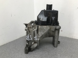 LAND ROVER DISCOVERY4 DISCOVERY 4 SDV6 HSE E5 6 DOHC 2009-2018 2993 ENGINE MOUNT (DRIVER SIDE) 9X2Q9A361CA 2009,2010,2011,2012,2013,2014,2015,2016,2017,2018FUEL PUMP BRACKET DISCOVERY4 DISCOVERY 4 TDV6 3.0 REF LR 9X2Q9A361CA     GOOD