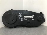 LAND ROVER DISCOVERY4 DISCOVERY 4 SDV6 HSE E5 6 DOHC 2009-2018 2993 ENGINE COVER 9X2Q6A247FA 2009,2010,2011,2012,2013,2014,2015,2016,2017,2018TIMING BELT COVER DISCOVERY4 DISCOVERY 4 TDV6 3.0 RANGE ROVER SPORT 9X2Q6A247FA REF LR 9X2Q6A247FA     GOOD