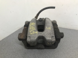 LAND ROVER RANGE ROVER TDV8 VOGUE E5 8 DOHC 2006-2013 3630  CALIPER (REAR DRIVER SIDE)  2006,2007,2008,2009,2010,2011,2012,2013REAR BRAKE CALIPER RANGE ROVER L322 DRIVER SIDE TDV8 3.6 REF WP09      GOOD