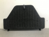 LAND ROVER RANGE ROVER TDV8 VOGUE E5 8 DOHC ESTATE 5 DOOR 2006-2013 CARPET (INTERIOR) 51477001852 2006,2007,2008,2009,2010,2011,2012,2013STOW AWAY COVERING DOOR RANGE ROVER L322 REF WP09 51477001852     GOOD