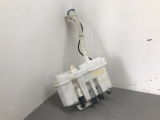 LAND ROVER RANGE ROVER TDV8 VOGUE E5 8 DOHC ESTATE 5 DOOR 2006-2013 3630 WASHER BOTTLE & MOTOR  2006,2007,2008,2009,2010,2011,2012,2013WASHER BOTTLE AND PUMPS RANGE ROVER L322 REF WP09      GOOD