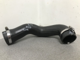 LAND ROVER RANGE ROVER SPORT SDV6 HSE E5 6 DOHC ESTATE 5 DOOR 2011-2013 2993 INTERCOOLER PIPES AH229G738AC 2011,2012,2013INTERCOOLER PIPE DISCOVERY4 DISCOVERY 4 TDV6 3.0 AH229G738AC REF LG12 AH229G738AC     GOOD