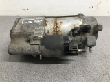 LAND ROVER RANGE ROVER SPORT SDV6 HSE E5 6 DOHC 2011-2013 2993 STARTER MOTOR AH2211001AC 2011,2012,2013STARTER MOTOR RANGE ROVER SPORT TDV6 3.0 AH2211001AC REF LG12 AH2211001AC     GOOD