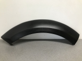 LAND ROVER DISCOVERY TDI E1 4 OHV ESTATE 5 DOOR 2004-2009 PLASTIC ARCH TRIM (REAR DRIVER SIDE)  2004,2005,2006,2007,2008,2009LAND ROVER DISCOVERY3 DISCOVERY 3 WHEEL ARCH TRIM DRIVER SIDE REAR BODY REF SY06      GOOD