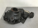 LAND ROVER RANGE ROVER TD6 HSE 6 DOHC ESTATE 5 DOOR 2002-2012 2926 DIFFERENTIAL FRONT DH7008 2002,2003,2004,2005,2006,2007,2008,2009,2010,2011,2012FRONT DIFF DIFFERENTIAL RANGE ROVER L322 TD6 3.0 REF KE63 DH7008     GOOD