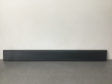 LAND ROVER DISCOVERY TDV6 XS A ESTATE 5 DOOR 2004-2009 TAILGATE PLASTIC/BOTTOM TRIM SILVER DGP000184 2004,2005,2006,2007,2008,2009LAND ROVER DISCOVERY3 DISCOVERY 3 LOWER TAILGATE TRIM DGP000184 REF MV07 DGP000184     GOOD