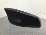 LAND ROVER DISCOVERY TD5 GS 7STR E3 5 SOHC ESTATE 5 DOOR 2014-2019 TV & ANTENNAE BOXES UNIT SILVER GJ3219C089DA 2014,2015,2016,2017,2018,2019AERIAL ROOF ANTENNA GJ3219C089DA DISCOVERY SPORT L550 REF GP17 GJ3219C089DA     GOOD