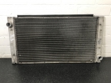 MINI COUNTRYMAN COOPER SD ALL4 E5 4 DOHC HATCHBACK 5 DOOR 2011-2016 1995 RADIATOR (A/C CAR) 2 751 275-04 2011,2012,2013,2014,2015,2016MINI DIESEL COOLANT RADIATOR R60 COUNTRYMAN COOPER SD N47 REF OV62 2 751 275-04     GOOD