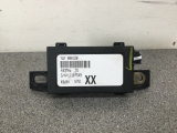 LAND ROVER DISCOVERY3 DISCOVERY 3 TDV6 SE AUTO ESTATE 5 DOOR 2004-2009 ECU & TRANSPONDER YWY000120 2004,2005,2006,2007,2008,2009DISCOVERY3 DISCOVERY 3 REMOTE ALARM RECEIVER YWY000120 REF LG05 YWY000120     GOOD