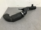 LAND ROVER RANGE ROVER SPORT SDV6 HSE E5 6 DOHC ESTATE 5 DOOR 2011-2013 2993 INTERCOOLER PIPES AH229F876BB 2011,2012,2013INTAKE PIPE DISCOVERY4 DISCOVERY 4 RANGE ROVER SPORT AH229F876BB TDV6 3.0 REF LG12 AH229F876BB     GOOD