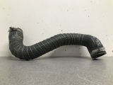 LAND ROVER RANGE ROVER SPORT SDV6 HSE E5 6 DOHC ESTATE 5 DOOR 2011-2013 2993 INTERCOOLER PIPES AH229F072AD 2011,2012,2013INTERCOOLER PIPE RANGE ROVER SPORT TDV6 3.0 AH229F072AD REF LG12 AH229F072AD     GOOD