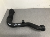 LAND ROVER RANGE ROVER SPORT SDV6 HSE E5 6 DOHC ESTATE 5 DOOR 2011-2013 2993 INTERCOOLER PIPES AH227990FA 2011,2012,2013INTAKE PIPE DISCOVERY4 DISCOVERY 4 RANGE ROVER SPORT AH227990FA TDV6 3.0 REF LG12 AH227990FA     GOOD