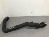 LAND ROVER RANGE ROVER SPORT SDV6 HSE E5 6 DOHC ESTATE 5 DOOR 2011-2013 2993 INTERCOOLER PIPES AH227990AC 2011,2012,2013AIR INTAKE PIPE RANGE ROVER SPORT AH227990AC TDV6 3.0 REF LG12 AH227990AC     GOOD