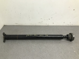 LAND ROVER RANGE ROVER TD6 HSE 6 DOHC ESTATE 5 DOOR 2002-2012 2926 PROP SHAFT (FRONT)  2002,2003,2004,2005,2006,2007,2008,2009,2010,2011,2012FRONT PROPSHAFT RANGE ROVER L322 TD6 3.0 REF KE53      GOOD