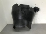 LAND ROVER DISCOVERY TD5 GS 7STR E3 5 SOHC ESTATE 5 DOOR 1998-2004 2495 GEARBOX MOUNT  1998,1999,2000,2001,2002,2003,2004GEARBOX BELL HOUSING COVER DISCOVERY2 DISCOVERY 2 TD5 REF CK03      GOOD