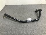 LAND ROVER DISCOVERY3 DISCOVERY 3 TDV6 SE 6 DOHC ESTATE 5 DOOR 2004-2009 BATTERY YTB000123 2004,2005,2006,2007,2008,2009BATTERY CABLE NEGATIVE YTB000123 RANGE ROVER SPORT DISCOVERY3 DISCOVERY 3 REF AX05 YTB000123     GOOD