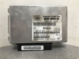 LAND ROVER RANGE ROVER SPORT SDV6 HSE E5 6 DOHC ESTATE 5 DOOR 2011-2013 ENGINE ECU AH427H417AE 2011,2012,2013TRANSFER CASE MODULE DISCOVERY4 DISCOVERY 4 RANGE ROVER SPORT AH427H417AE REF LG12 AH427H417AE     GOOD